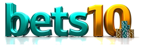 bets10