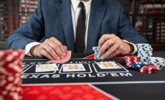 bets10 App 