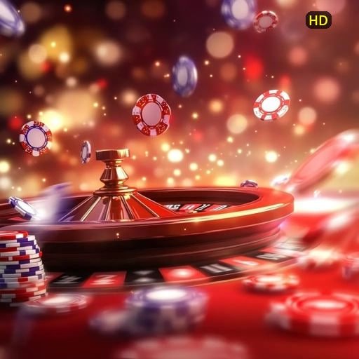 bets10 Payment guide