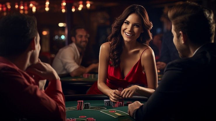 bets10 featured game showcase