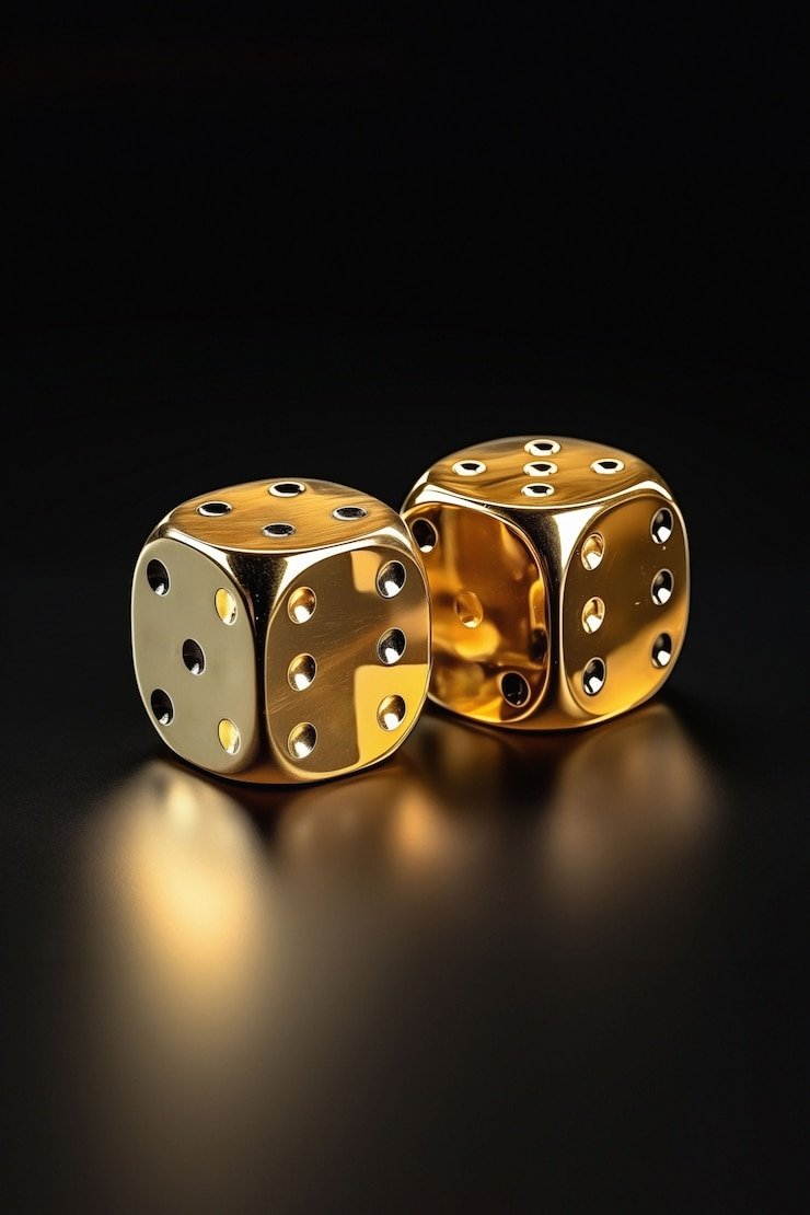 bets10 Golden Toad live dealer table with HD camera feed and betting interface