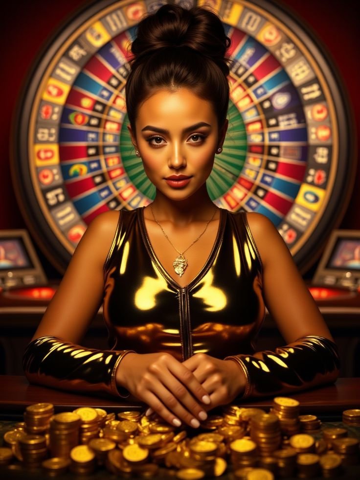 bets10 Live Betting lobby showing available sports and market counts