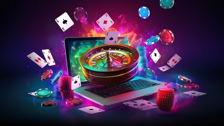 bets10 featured game showcase
