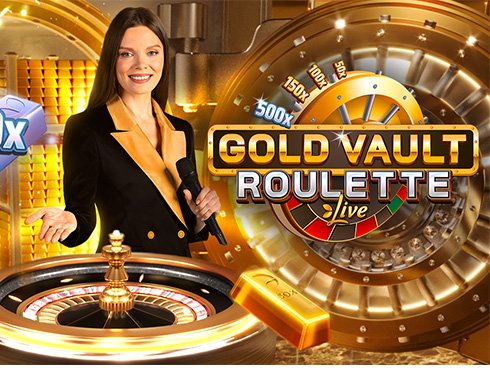 bets10 Monopoly Live table statistics showing win frequency and recent outcomes